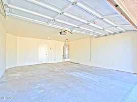 7985 W Mural Hill Dr, Tucson, Az 85743 in Tucson, AZ (Photo 10 of 12)