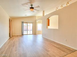 7985 W Mural Hill Dr, Tucson, Az 85743 in Tucson, AZ (Photo 11 of 12)