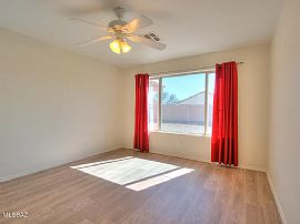 7985 W Mural Hill Dr, Tucson, Az 85743 in Tucson, AZ (Photo 12 of 12)