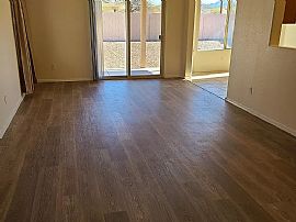 7985 W Mural Hill Dr, Tucson, Az 85743 in Tucson, AZ (Photo 2 of 12)