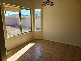 7985 W Mural Hill Dr, Tucson, Az 85743 in Tucson, AZ (Photo 3 of 12)