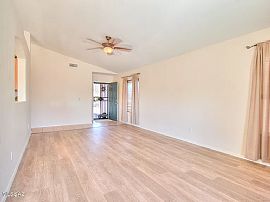 7985 W Mural Hill Dr, Tucson, Az 85743 in Tucson, AZ (Photo 7 of 12)