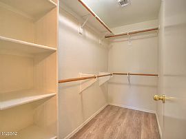 7985 W Mural Hill Dr, Tucson, Az 85743 in Tucson, AZ (Photo 8 of 12)