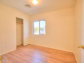 7985 W Mural Hill Dr, Tucson, Az 85743 in Tucson, AZ (Photo 9 of 12)