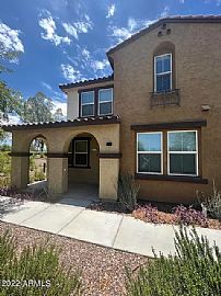 6113 S Wilson St, Tempe, Az 85283 in Tempe, AZ