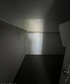 6113 S Wilson St, Tempe, Az 85283 in Tempe, AZ (Photo 10 of 11)