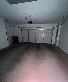 6113 S Wilson St, Tempe, Az 85283 in Tempe, AZ (Photo 11 of 11)