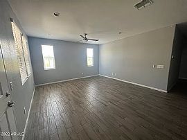 6113 S Wilson St, Tempe, Az 85283 in Tempe, AZ (Photo 3 of 11)