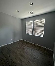 6113 S Wilson St, Tempe, Az 85283 in Tempe, AZ (Photo 4 of 11)