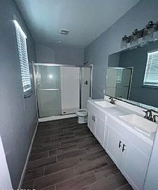 6113 S Wilson St, Tempe, Az 85283 in Tempe, AZ (Photo 5 of 11)