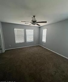 6113 S Wilson St, Tempe, Az 85283 in Tempe, AZ (Photo 6 of 11)