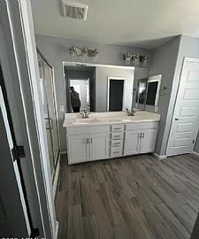 6113 S Wilson St, Tempe, Az 85283 in Tempe, AZ (Photo 7 of 11)