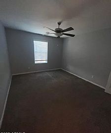 6113 S Wilson St, Tempe, Az 85283 in Tempe, AZ (Photo 8 of 11)