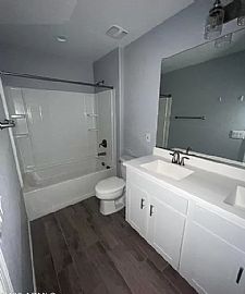 6113 S Wilson St, Tempe, Az 85283 in Tempe, AZ (Photo 9 of 11)