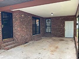 7627 Decatur Dr, Fayetteville, Nc 28303 (484)519 1862 in Fayetteville, NC