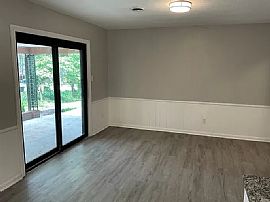 7627 Decatur Dr, Fayetteville, Nc 28303 (484)519 1862 in Fayetteville, NC (Photo 3 of 12)