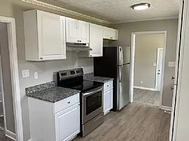 7627 Decatur Dr, Fayetteville, Nc 28303 (484)519 1862 in Fayetteville, NC (Photo 5 of 12)