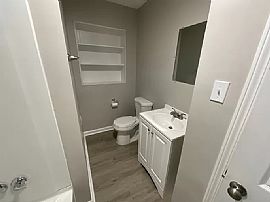 7627 Decatur Dr, Fayetteville, Nc 28303 (484)519 1862 in Fayetteville, NC (Photo 7 of 12)