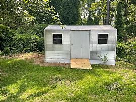 7627 Decatur Dr, Fayetteville, Nc 28303 (484)519 1862 in Fayetteville, NC (Photo 8 of 12)