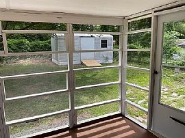 7627 Decatur Dr, Fayetteville, Nc 28303 (484)519 1862 in Fayetteville, NC (Photo 9 of 12)