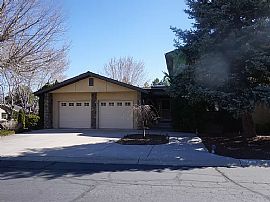 1160 Yates Ln, Reno, Nv 89509 in Reno, NV (Photo 2 of 8)
