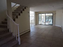 1160 Yates Ln, Reno, Nv 89509 in Reno, NV (Photo 3 of 8)