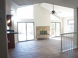 1160 Yates Ln, Reno, Nv 89509 in Reno, NV (Photo 4 of 8)