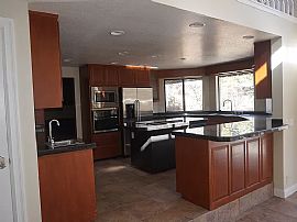 1160 Yates Ln, Reno, Nv 89509 in Reno, NV (Photo 5 of 8)