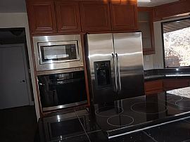 1160 Yates Ln, Reno, Nv 89509 in Reno, NV (Photo 6 of 8)