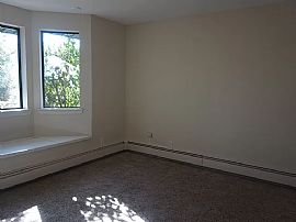 1160 Yates Ln, Reno, Nv 89509 in Reno, NV (Photo 7 of 8)