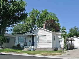 1647 Ordway Ave, Reno, Nv 89509 in Reno, NV