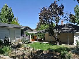 1647 Ordway Ave, Reno, Nv 89509 in Reno, NV (Photo 2 of 9)