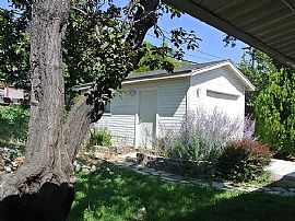 1647 Ordway Ave, Reno, Nv 89509 in Reno, NV (Photo 3 of 9)