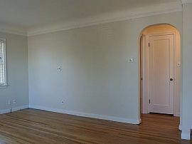 1647 Ordway Ave, Reno, Nv 89509 in Reno, NV (Photo 4 of 9)