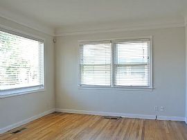 1647 Ordway Ave, Reno, Nv 89509 in Reno, NV (Photo 5 of 9)