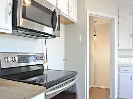 1647 Ordway Ave, Reno, Nv 89509 in Reno, NV (Photo 6 of 9)