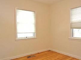 1647 Ordway Ave, Reno, Nv 89509 in Reno, NV (Photo 7 of 9)