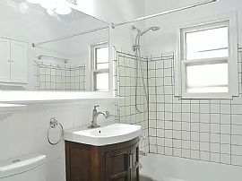 1647 Ordway Ave, Reno, Nv 89509 in Reno, NV (Photo 8 of 9)