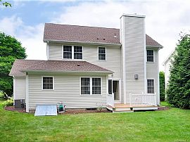 7 Baldwin Dr, Farmington, Ct 06032 in Farmington, CT (Photo 12 of 12)