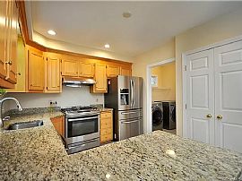 7 Baldwin Dr, Farmington, Ct 06032 in Farmington, CT (Photo 9 of 12)