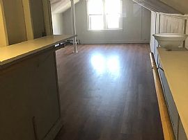 8 Robin Ter, East Hartford, Ct 06108 in East Hartford, CT (Photo 8 of 11)