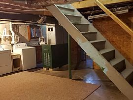 36 Sylvia Ln, Bristol, Ct 06010 in Bristol, CT (Photo 11 of 12)