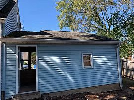 36 Sylvia Ln, Bristol, Ct 06010 in Bristol, CT (Photo 12 of 12)