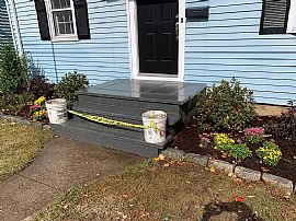 36 Sylvia Ln, Bristol, Ct 06010 in Bristol, CT (Photo 2 of 12)