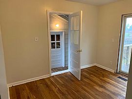 36 Sylvia Ln, Bristol, Ct 06010 in Bristol, CT (Photo 4 of 12)