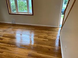 36 Sylvia Ln, Bristol, Ct 06010 in Bristol, CT (Photo 8 of 12)