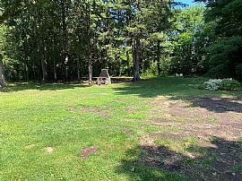 33 Junior Rd, Farmington, Ct 06032 in Farmington, CT (Photo 11 of 11)