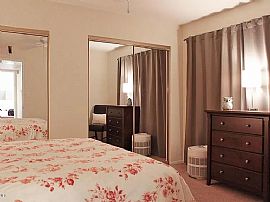 1126 W Elliot Rd Unit 1010, Chandler, Az 85224 in Chandler, AZ (Photo 1 of 10)