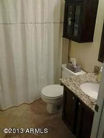 1126 W Elliot Rd Unit 1010, Chandler, Az 85224 in Chandler, AZ (Photo 10 of 10)