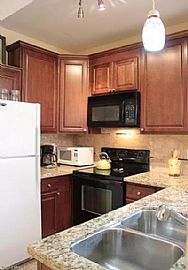 1126 W Elliot Rd Unit 1010, Chandler, Az 85224 in Chandler, AZ (Photo 3 of 10)